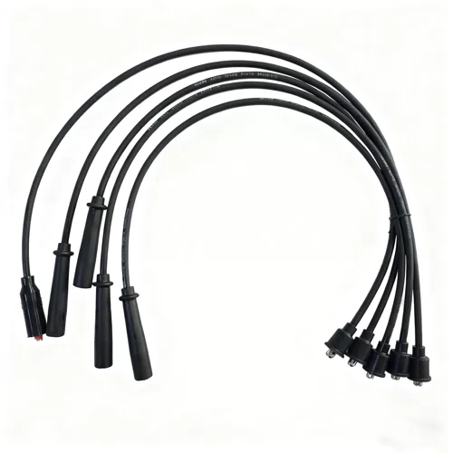 New High Quality High Performance Ignition Cable OEM CHANGAN465Q5 for Car CHANGAN465Q5