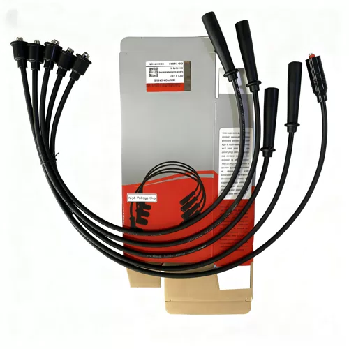New Ignition Cable OEM CHANGAN465Q5 for Car CHANGAN465Q5 - image 2