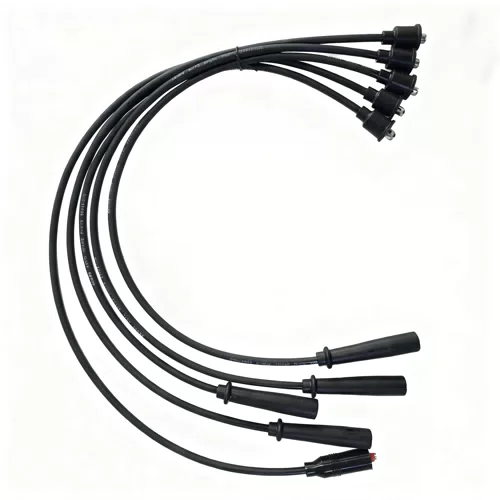 New Ignition Cable OEM CHANGAN465Q5 for Car CHANGAN465Q5 - image 3