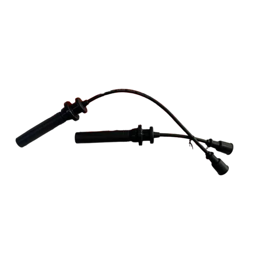 High Quality Ignition Cable CHANGAN471 Fit for Car CHANGAN471