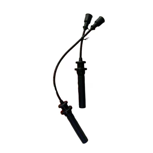 Ignition Cable CHANGAN471 Fit for Car CHANGAN471 - image 2