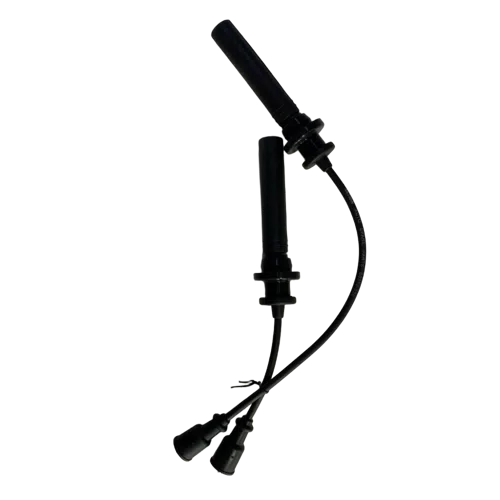 Ignition Cable CHANGAN471 Fit for Car CHANGAN471 - image 3