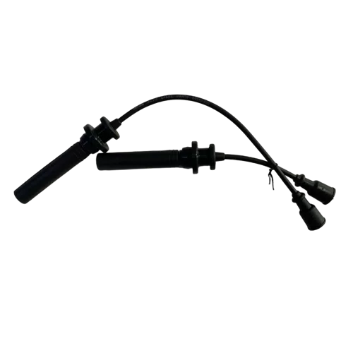 Ignition Cable CHANGAN471 Fit for Car CHANGAN471 - image 4