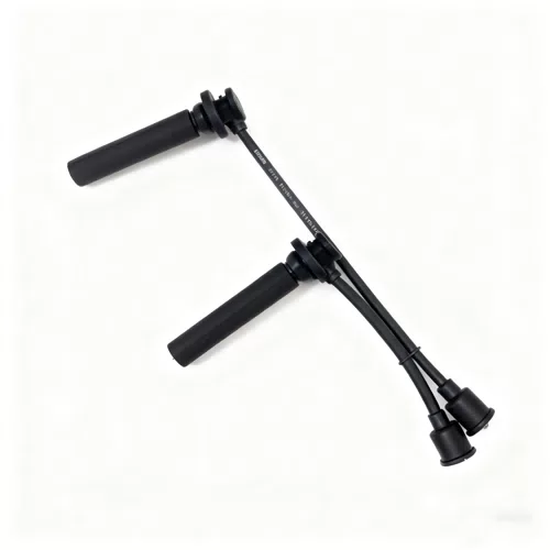 New Ignition Cable OEM CHANGANCB10 for Car CHANGANCB10 - image 4
