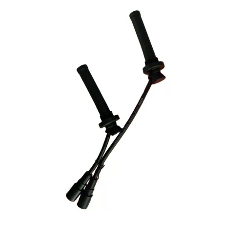 High Quality Ignition Cable CHERYA3 Fit for Car CHERYA3