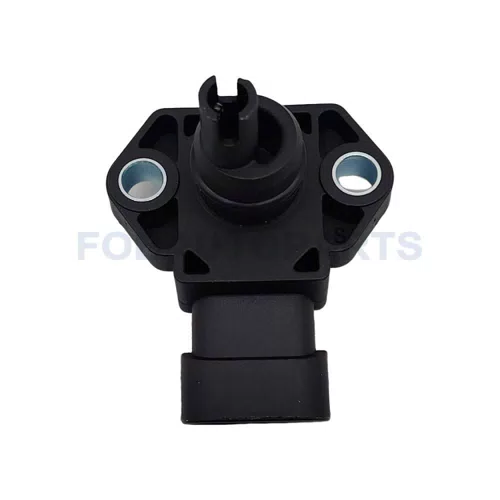 Intake Pressure Sensor MAP Manifold Absolute Pressure Sensor for Shineray X30 CLFE-07D08-AA - image 2