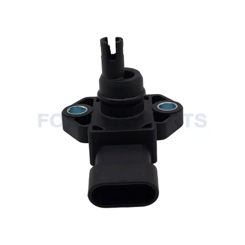 Intake Pressure Sensor MAP Manifold Absolute Pressure Sensor for Shineray X30 CLFE-07D08-AA - image 3