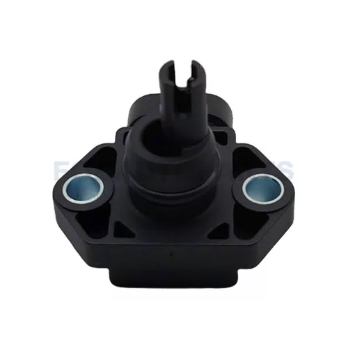 Intake Pressure Sensor MAP Manifold Absolute Pressure Sensor for Shineray X30 CLFE-07D08-AA - image 5