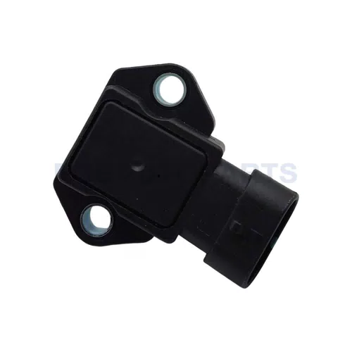 Intake Pressure Sensor MAP Manifold Absolute Pressure Sensor for Shineray X30 CLFE-07D08-AA - image 6