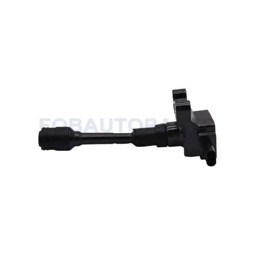 High Quality New Ignition Coil for Ford Fiesta & Focus OEM Ignition Coil CM5G12A366CB
