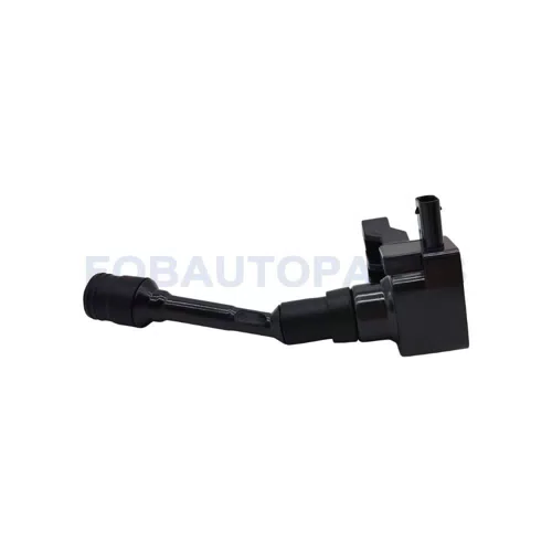 New Ignition Coil for Ford Fiesta & Focus OEM Ignition Coil CM5G12A366CB - image 2