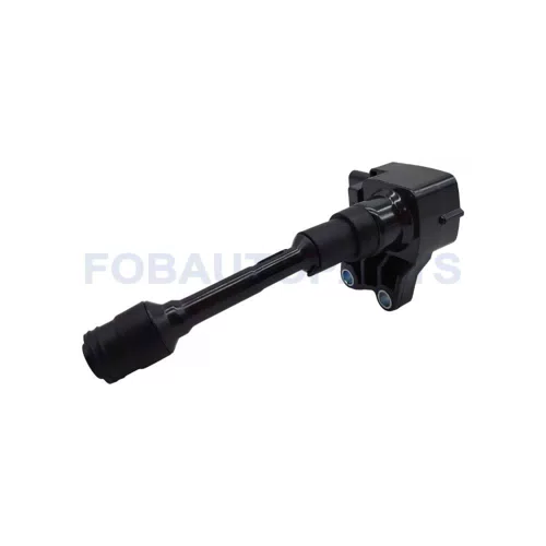 New Ignition Coil for Ford Fiesta & Focus OEM Ignition Coil CM5G12A366CB - image 3
