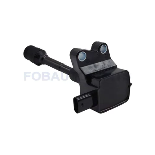 New Ignition Coil for Ford Fiesta & Focus OEM Ignition Coil CM5G12A366CB - image 4