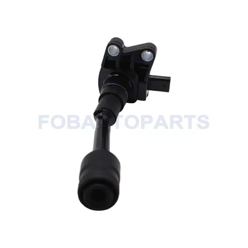 New Ignition Coil for Ford Fiesta & Focus OEM Ignition Coil CM5G12A366CB - image 5