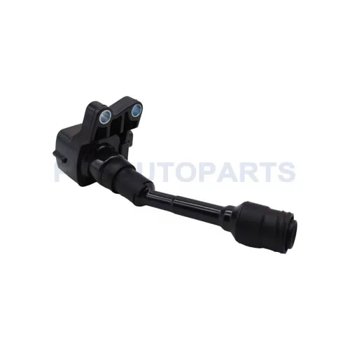 New Ignition Coil for Ford Fiesta & Focus OEM Ignition Coil CM5G12A366CB - image 6