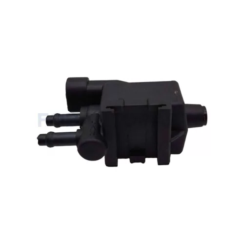 CN1001-11B1 Auto Parts IDLE AIR CONTROL VALVE for CHEVROLET DAEWOO CN1001-11B1