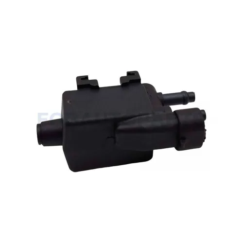 CN1001-11B1 Auto Parts IDLE AIR CONTROL VALVE for CHEVROLET DAEWOO CN1001-11B1 - image 2