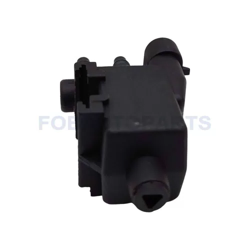 CN1001-11B1 Auto Parts IDLE AIR CONTROL VALVE for CHEVROLET DAEWOO CN1001-11B1 - image 3