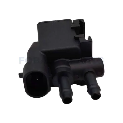CN1001-11B1 Auto Parts IDLE AIR CONTROL VALVE for CHEVROLET DAEWOO CN1001-11B1 - image 4