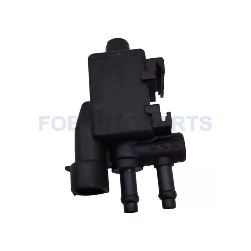 CN1001-11B1 Auto Parts IDLE AIR CONTROL VALVE for CHEVROLET DAEWOO CN1001-11B1 - image 5