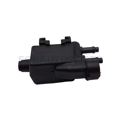 CN1001-11B1 Auto Parts IDLE AIR CONTROL VALVE for CHEVROLET DAEWOO CN1001-11B1 - image 6