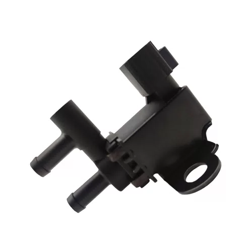 192000-3130 Vacuum Solenoid Switch Control Valve for Toyota Corolla Paseo 1.6L - image 6