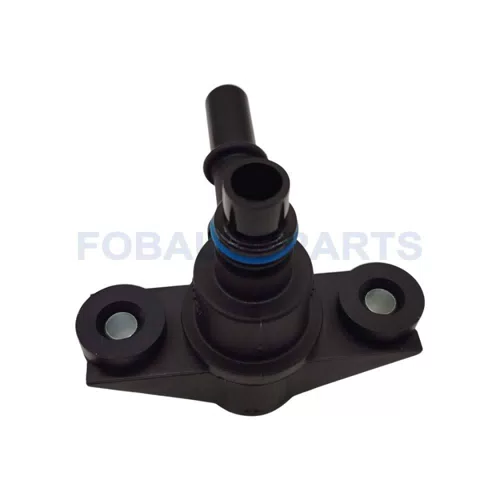 CP597 9U5Z9C915H Vapor Canister Evaporative Purge Solenoid Valve Compatible with Ford Explorer Super Duty Lincoln - image 4
