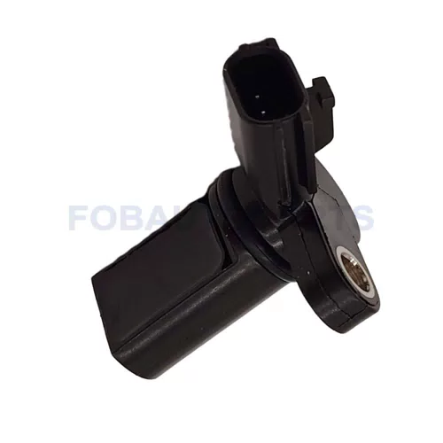 New Auto Spare Parts Camshaft Position Sensor Fits Various INFINITI NISSAN SUZUKI 02-18 # CSS1595