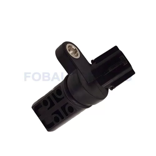 New Auto Spare Parts Camshaft Position Sensor Fits Various INFINITI NISSAN SUZUKI 02-18 # CSS1595 - image 3