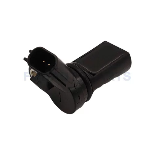 New Auto Spare Parts Camshaft Position Sensor Fits Various INFINITI NISSAN SUZUKI 02-18 # CSS1595 - image 4
