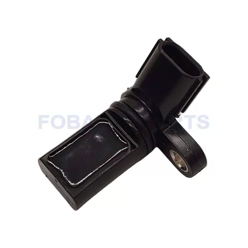 New Auto Spare Parts Camshaft Position Sensor Fits Various INFINITI NISSAN SUZUKI 02-18 # CSS1595 - image 5