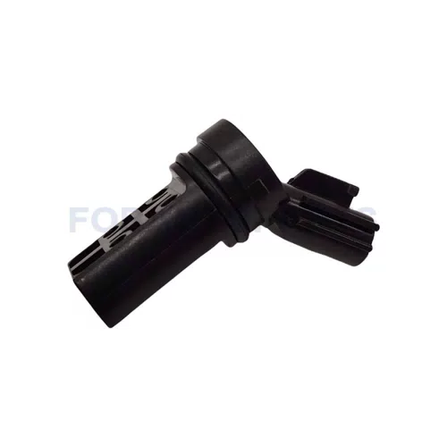 New Auto Spare Parts Camshaft Position Sensor Fits Various INFINITI NISSAN SUZUKI 02-18 # CSS1595 - image 6