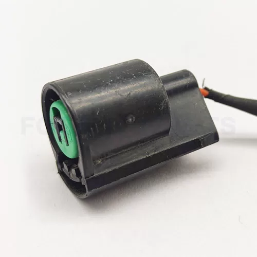 CT1-0008M Connector Wire 1pin Female for Hyundai Compressor Chery Compressor KIA 94750-37100 - image 5