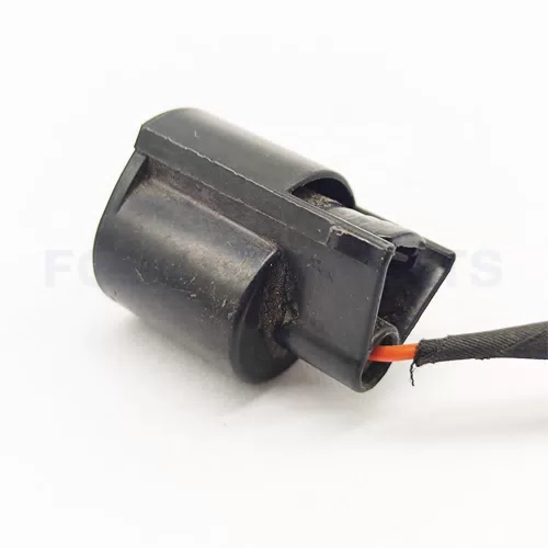 CT1-0008M Connector Wire 1pin Female for Hyundai Compressor Chery Compressor KIA 94750-37100 - image 6