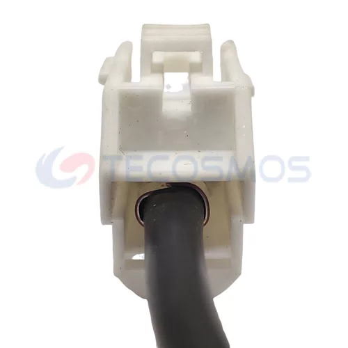 Automotive Relay Harness Connector Plug Waterproof Shell Suitable for Toyota 1pin Female CT1-0046M - image 5