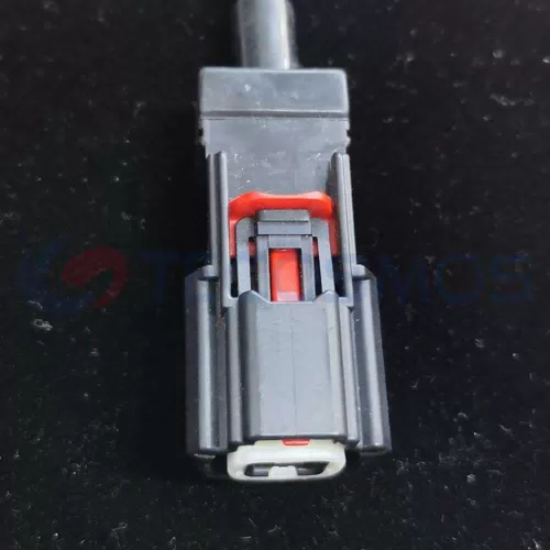 Car Connector For Buick 6-pin data cable plug series - image 2