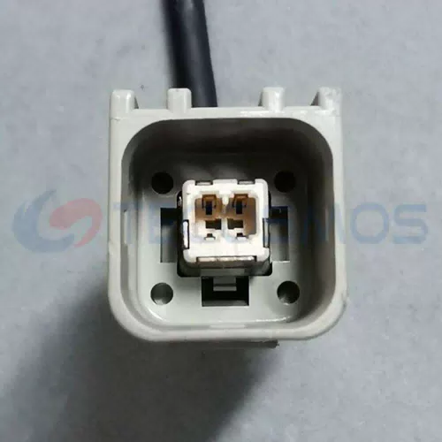Car Connector For Data cable plug series