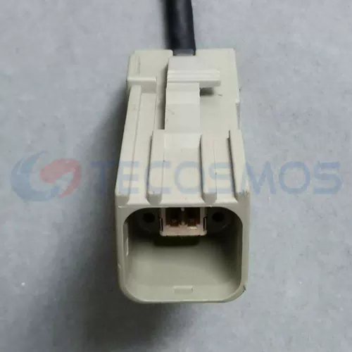 Car Connector For Data cable plug series - image 2