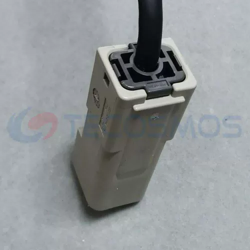 Car Connector For Data cable plug series - image 3