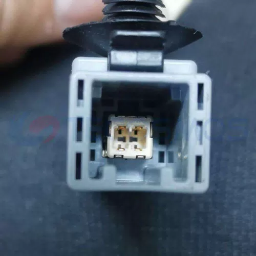 Car Connector For Data cable plug, data cable series