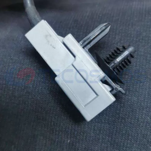 Car Connector For Data cable plug, data cable series - image 2