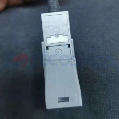Car Connector For Data cable plug, data cable series - image 3