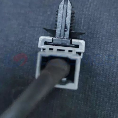 Car Connector For Data cable plug, data cable series - image 4