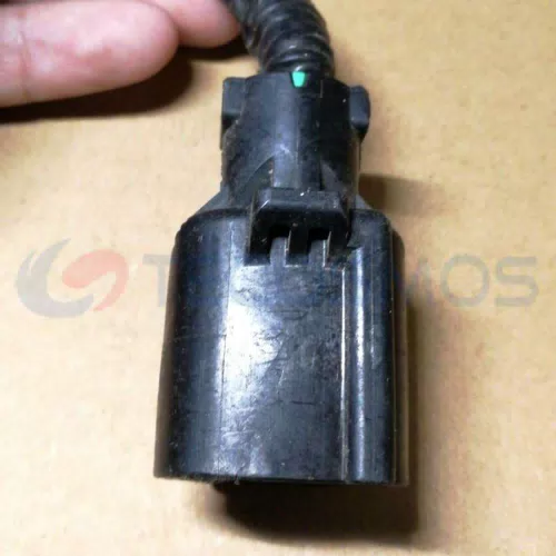 Car Connector for 1 Pin of Plug - image 2