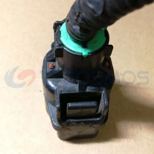 Car Connector for 1 Pin of Plug - image 3