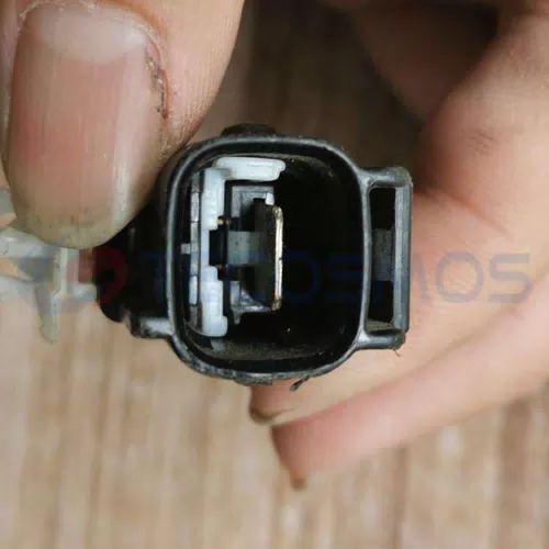 Car Connector for 1 Pin of Plug - image 4