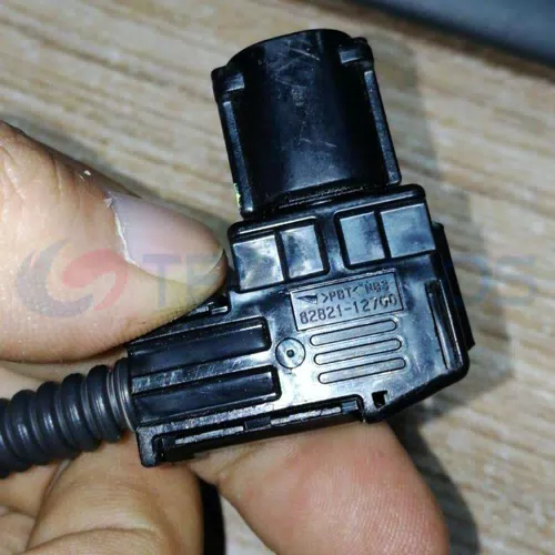 Car Connector for Toyota Detonation 82821-12700 1 Pin - image 3