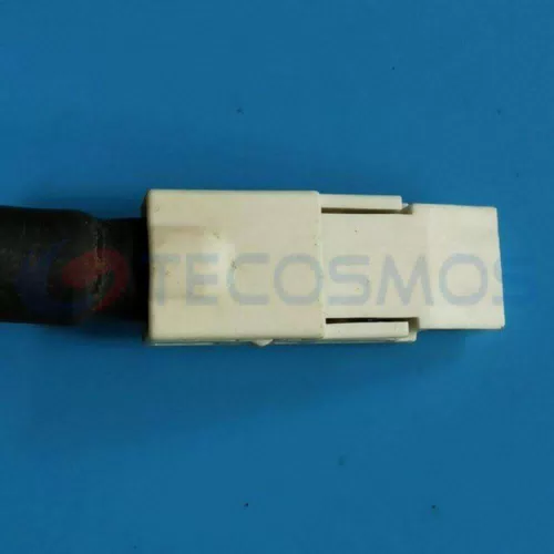 Car Connector for BMW 9139224-02 1 Pin - image 2