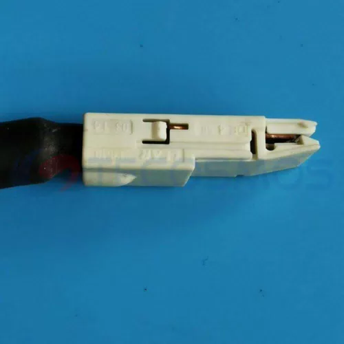 Car Connector for BMW 9139224-02 1 Pin - image 3