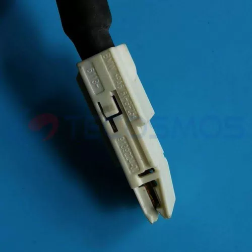 Car Connector for BMW 9139224-02 1 Pin - image 4